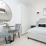 Na Uphagena * Gdańsk