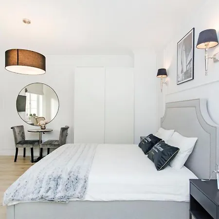 Na Uphagena Danzig