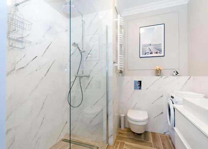 Na Uphagena * Danzig