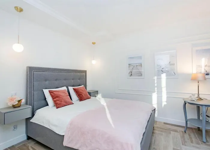 Na Uphagena * Danzig