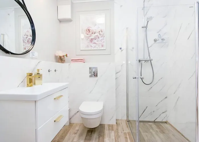 Na Uphagena * Danzig