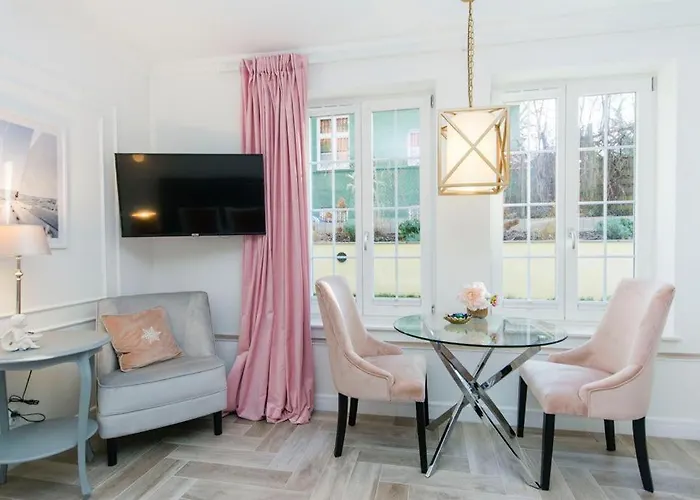 Na Uphagena * Гданьск