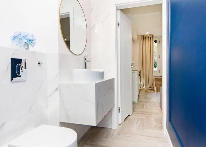 Na Uphagena * Danzig